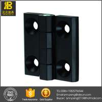 CL226-3 CL226-3A CL226-3S Top Selling Swing Door Hinge