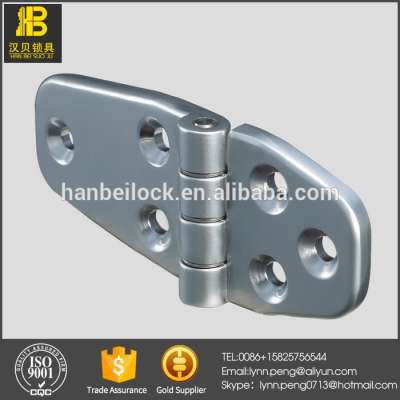 CL087-1 Machine Tools Industrial Equipment cabinet door hinge