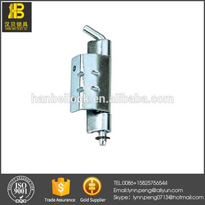 CL092-1 Industrial Equipment cabinet door hinge manufacturer