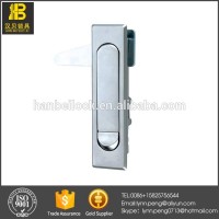 MS730--2 Hot sale keyless sliding door locks folder lock