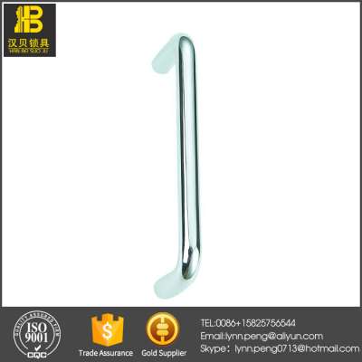 LS511 Manufacturer Hot Sale Zinc Alloy Cabinet Handle